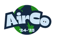 AirCo