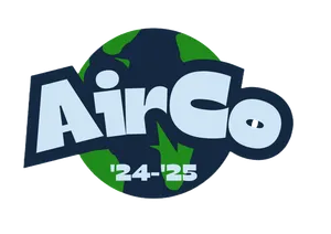 AirCo