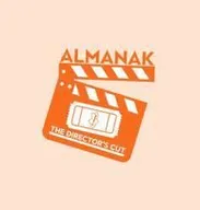Almanakwerkgroep