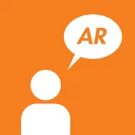 Adviesraad