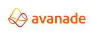 Avanade