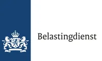 Belastingdienst