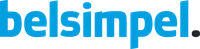 Belsimpel