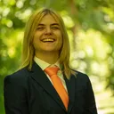 Isabelle Wittebols