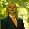 Isabelle Wittebols