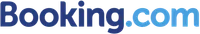 Booking.com