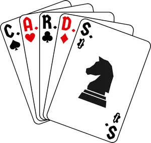 C.A.R.D.S.