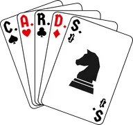 C.A.R.D.S.