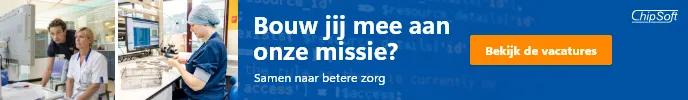 Chipsoft