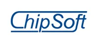 Chipsoft