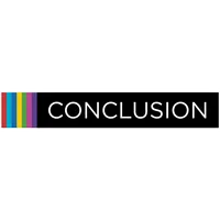 Conclusion