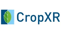 CropXR