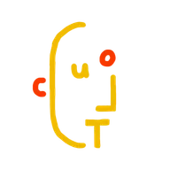CultCo
