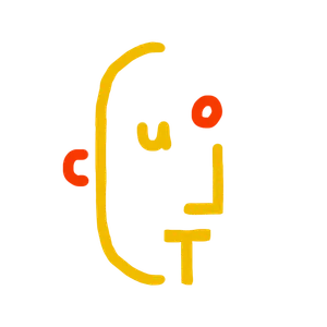 CultCo