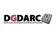 DGDARC