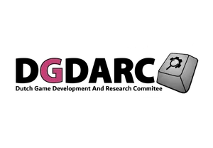 DGDARC