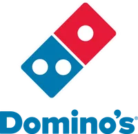 Domino's