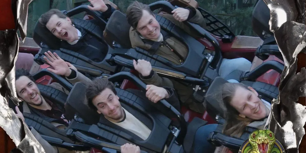 Efteling