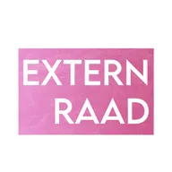Externraad