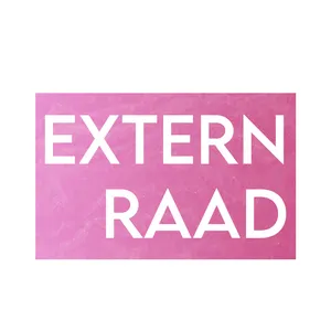 Externraad