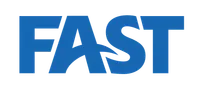 FAST NL