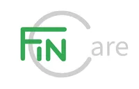 FinCare
