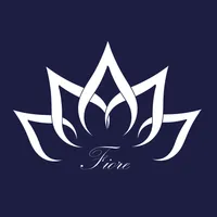 Fiore