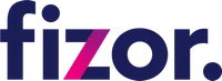 fizor.
