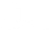 F.V.S.T.