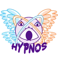 Hypnos