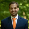 Jari van Polen