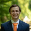 Rens van Moorsel
