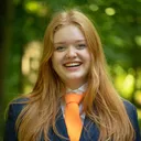 Iris van der Zwart