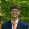 Bram de Haas