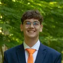 Bram de Haas