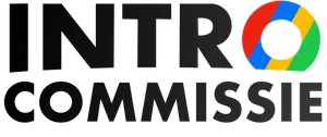 Introcommissie
