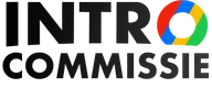 Introcommissie
