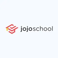 JoJoschool