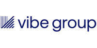 Vibe Academy