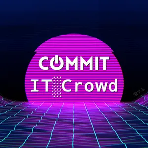 CommITCrowd
