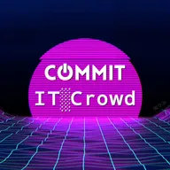 CommITCrowd