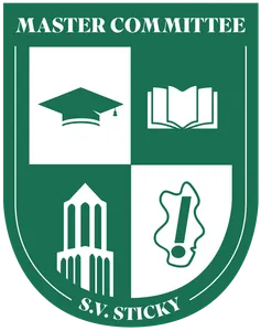 Mastercommissie 2