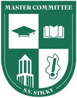 Mastercommissie 2