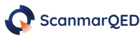 ScanmarQED