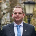 Martijn Casteel