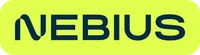 Nebius