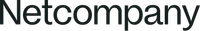 Netcompany