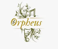 Orpheus