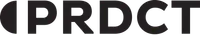 PRDCT