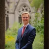 Thijs Olijerhoek